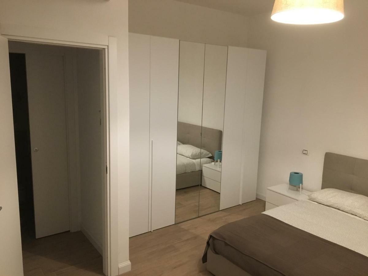 Gli Aranci Apartment Roma Exterior foto
